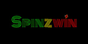 Spinzwin Casino review