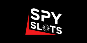Spy Slots review