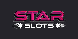 Star Slots review
