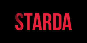 Starda