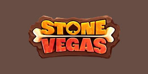 StoneVegas review