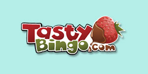 Tasty Bingo Casino review