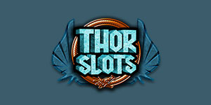 Thor Slots Casino review