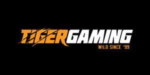 TigerGaming review