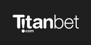 Titanbet Casino review