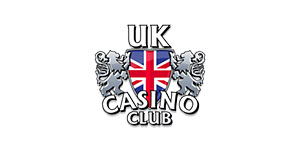 UK Casino Club review