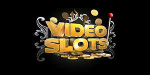Videoslots Casino review