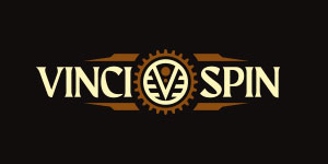 Vincispin review