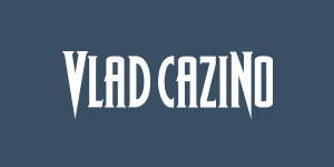 Vlad Cazino review