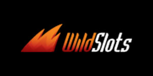 WildSlots Casino review