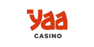 Yaa Casino review