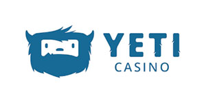 Yeti Casino review